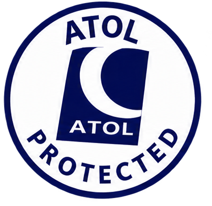 ATOL Protected