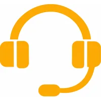 24/7 Customer Support