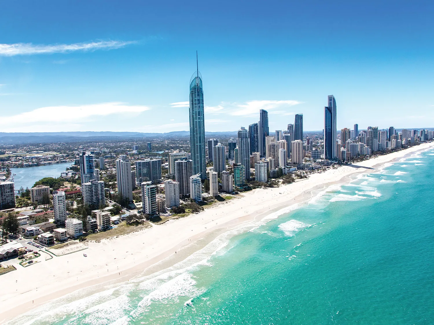 Flights to Durban