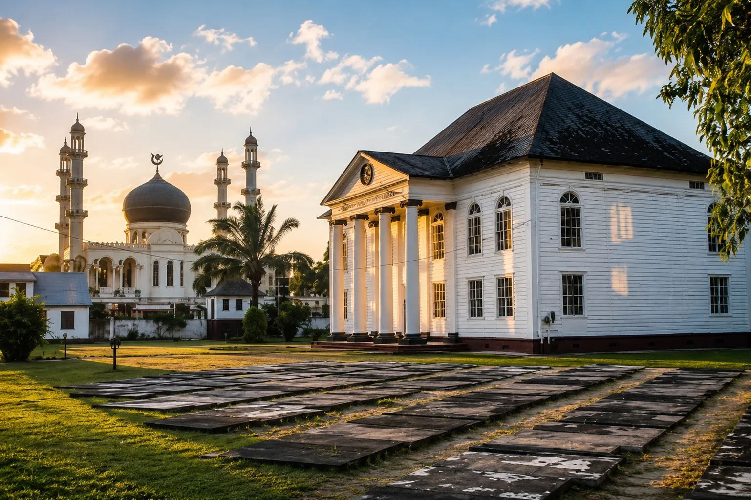 Flights to Guayaquil