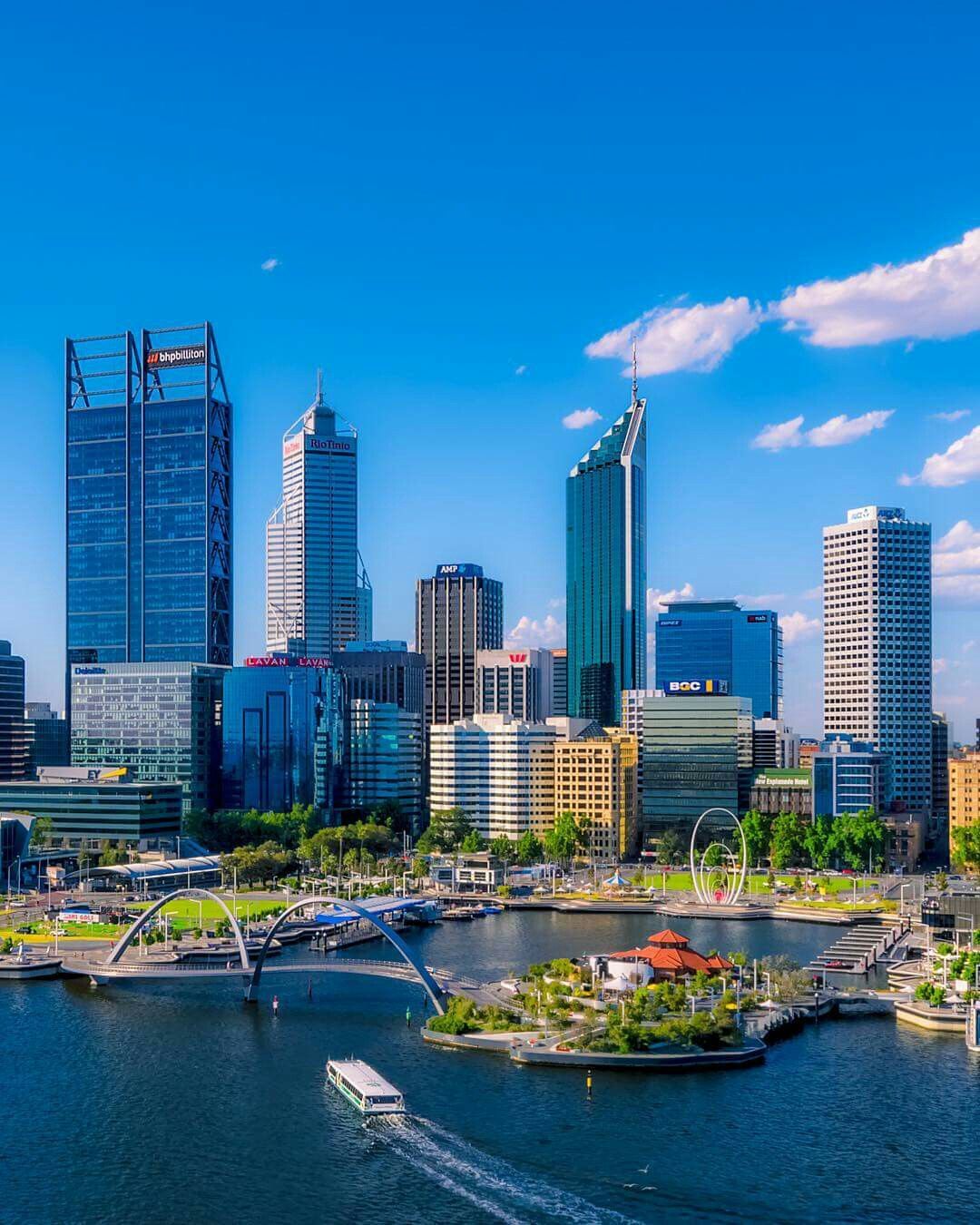 Flights to Adelaide